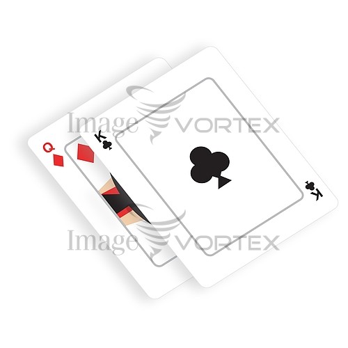Casino / gambling royalty free stock image #401410959