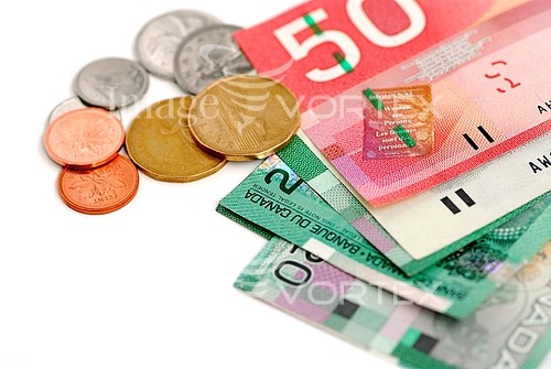 Finance / money royalty free stock image #401272402