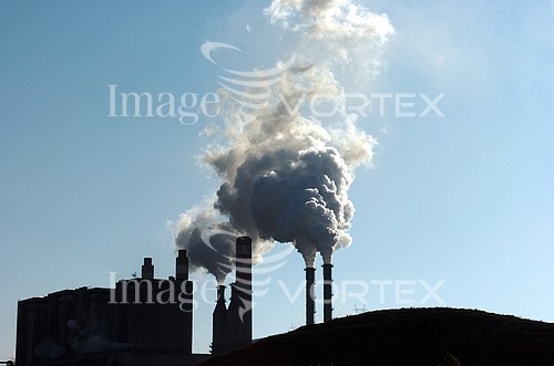 Industry / agriculture royalty free stock image #402393965
