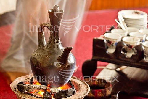 Food / drink royalty free stock image #403227310