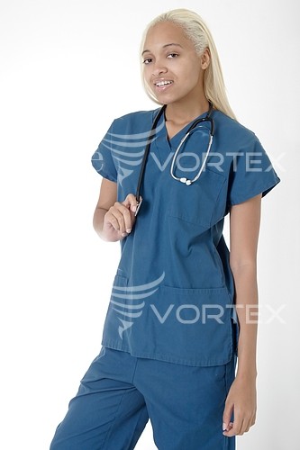 Health care royalty free stock image #403911458