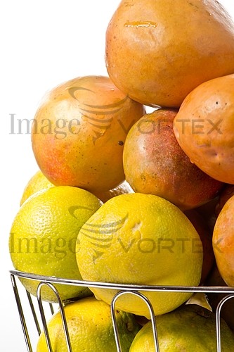 Food / drink royalty free stock image #403206569