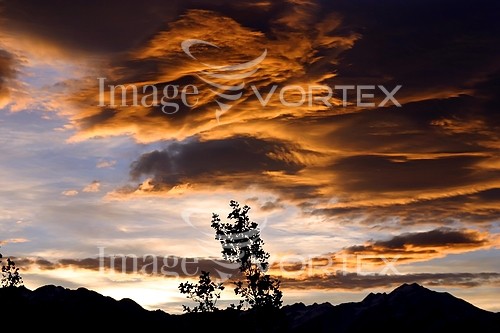 Nature / landscape royalty free stock image #403356879