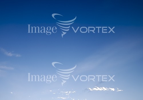 Sky / cloud royalty free stock image #403309536