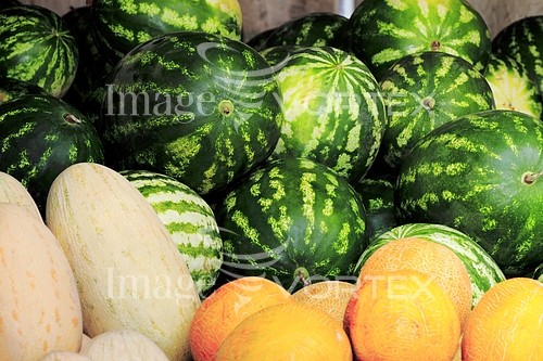Food / drink royalty free stock image #403423771