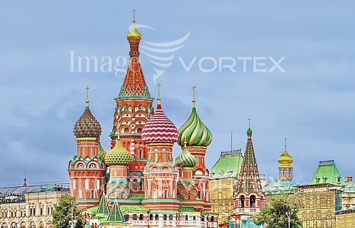 Architecture / building royalty free stock image #404357778