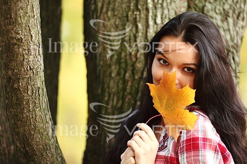 Woman royalty free stock image #405247472