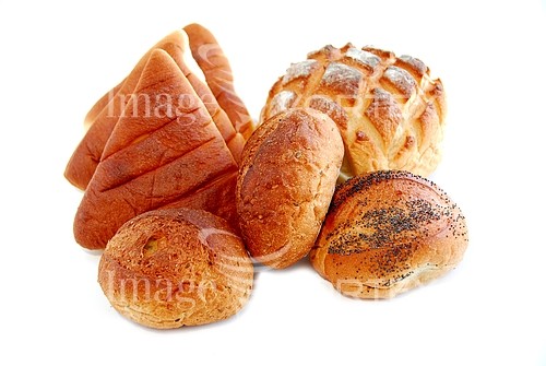 Food / drink royalty free stock image #405851191