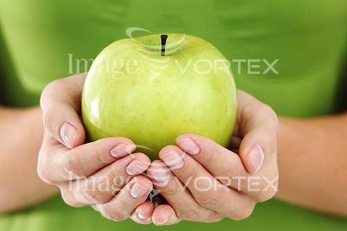 Food / drink royalty free stock image #405470550