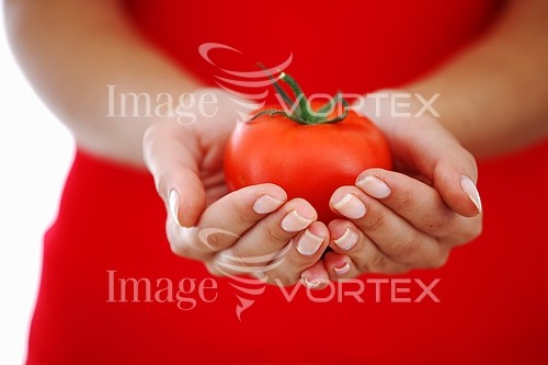 Food / drink royalty free stock image #405340226