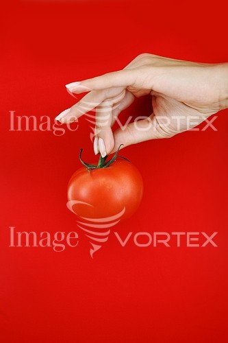 Food / drink royalty free stock image #405354400