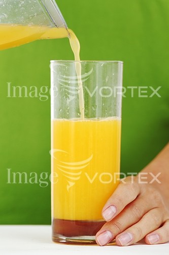 Food / drink royalty free stock image #405276769