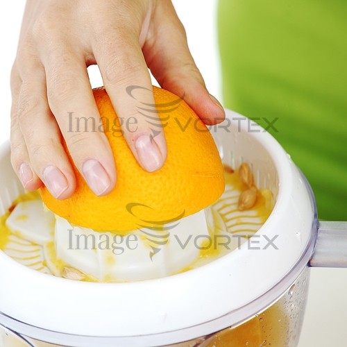 Food / drink royalty free stock image #405291636