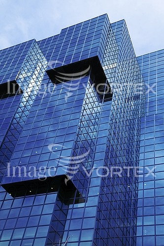 Architecture / building royalty free stock image #405236417