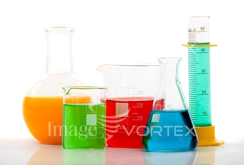 Science & technology royalty free stock image #405293380