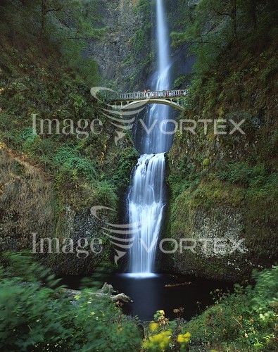 Nature / landscape royalty free stock image #405709178