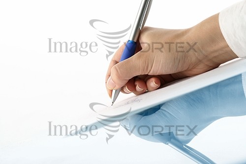 Business royalty free stock image #406161419