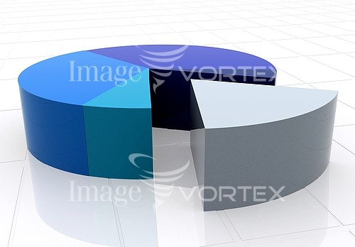 Business royalty free stock image #406663642