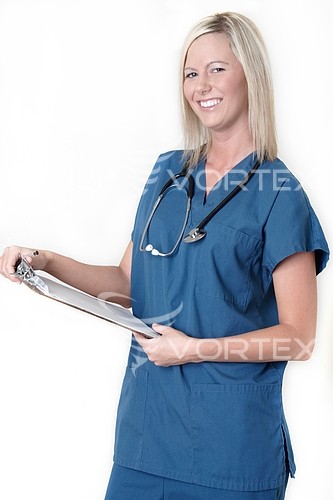 Health care royalty free stock image #406545644