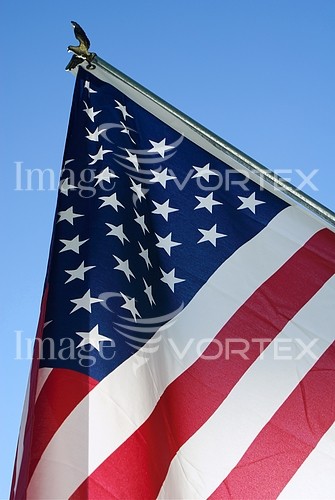 Military / war royalty free stock image #406633272