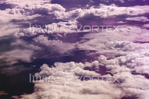 Sky / cloud royalty free stock image #406464781