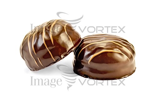 Food / drink royalty free stock image #406852590