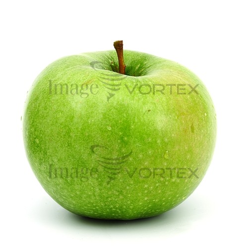 Food / drink royalty free stock image #407607836