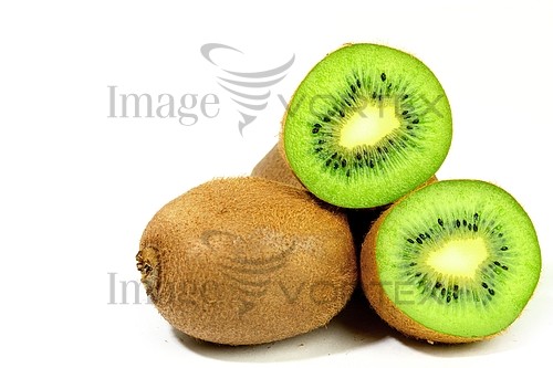 Food / drink royalty free stock image #407511605