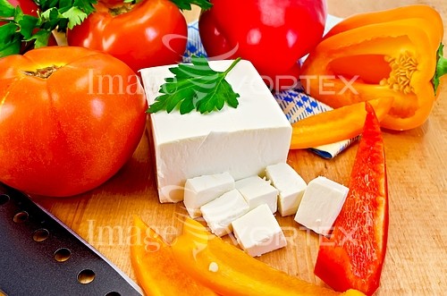 Food / drink royalty free stock image #407366853