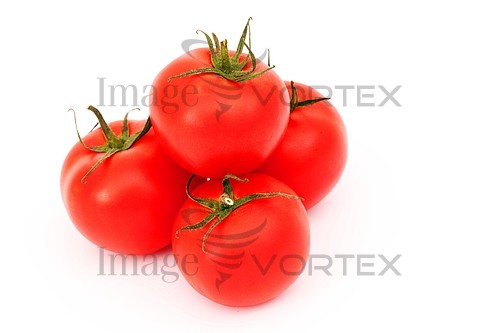 Food / drink royalty free stock image #407950120