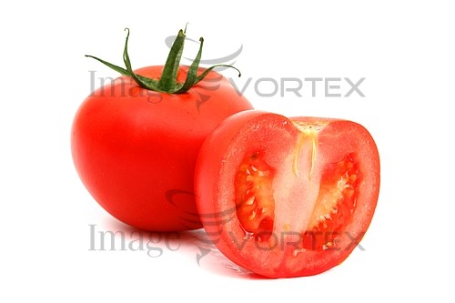 Food / drink royalty free stock image #407979445