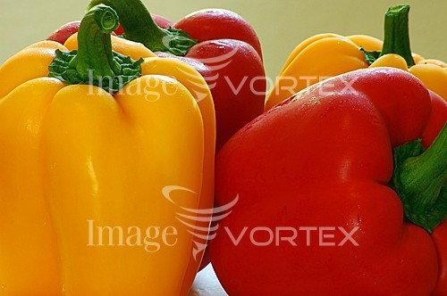 Food / drink royalty free stock image #408055860