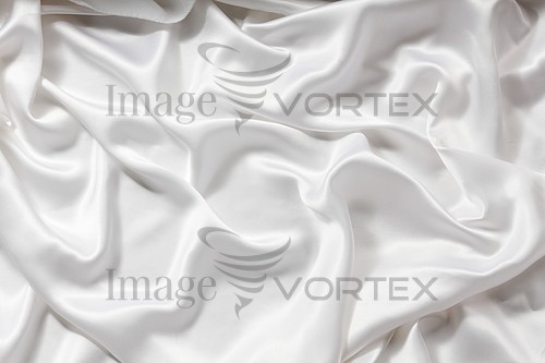 Background / texture royalty free stock image #408108105