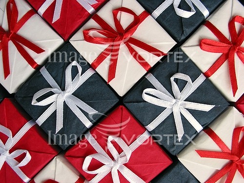 Christmas / new year royalty free stock image #409063838