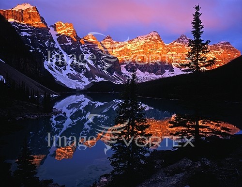 Nature / landscape royalty free stock image #409318586