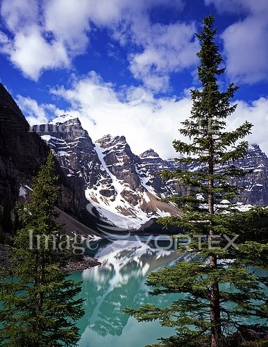 Nature / landscape royalty free stock image #409268010