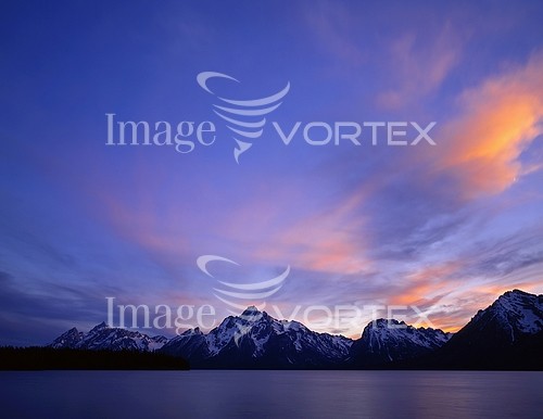 Nature / landscape royalty free stock image #409347059