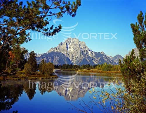 Nature / landscape royalty free stock image #409182758