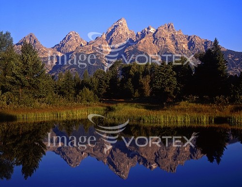Nature / landscape royalty free stock image #409224050