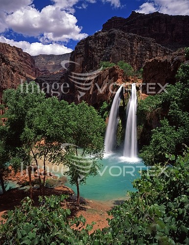 Nature / landscape royalty free stock image #409195309