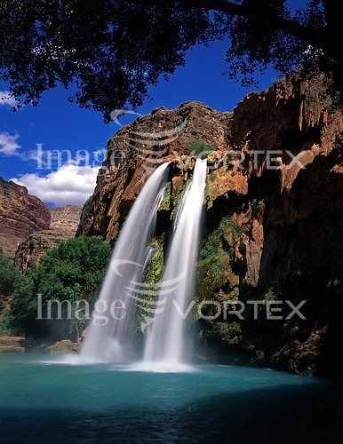 Nature / landscape royalty free stock image #409211248