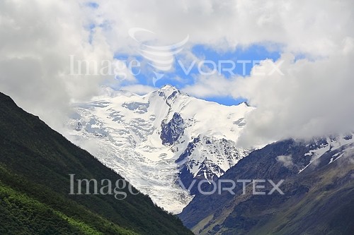 Nature / landscape royalty free stock image #410566721