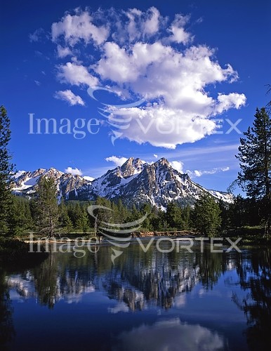 Nature / landscape royalty free stock image #410873790
