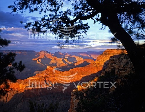 Nature / landscape royalty free stock image #410979719