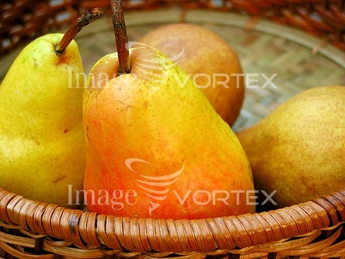 Food / drink royalty free stock image #410678067