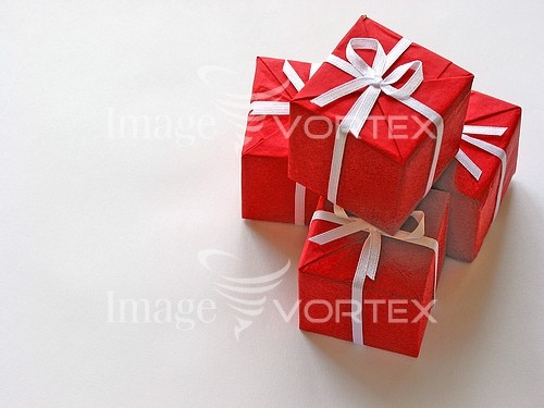 Christmas / new year royalty free stock image #411345931