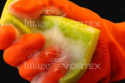Household item royalty free stock image #411023719
