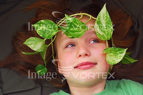 Children / kid royalty free stock image #412874849