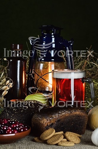 Food / drink royalty free stock image #413487755
