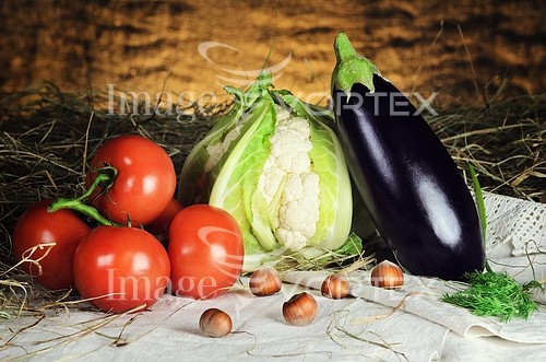 Food / drink royalty free stock image #413605739